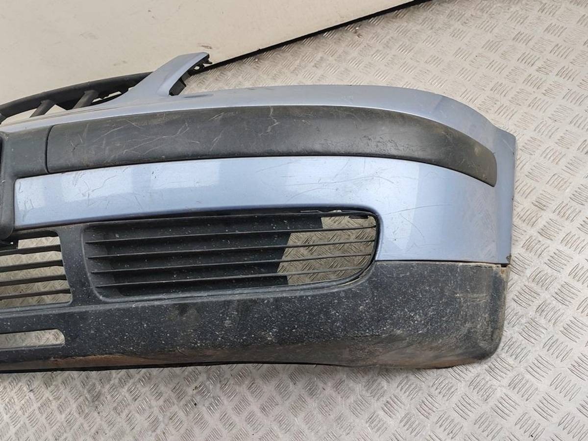 Новое Volkswagen Passat B5, 1997 г., OEM 3B0807217, арт. 55085875, фото 14