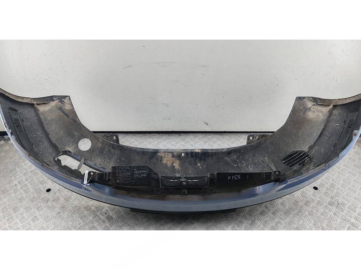 Новое Volkswagen Passat B5, 1997 г., OEM 3B0807217, арт. 55085875, фото 2