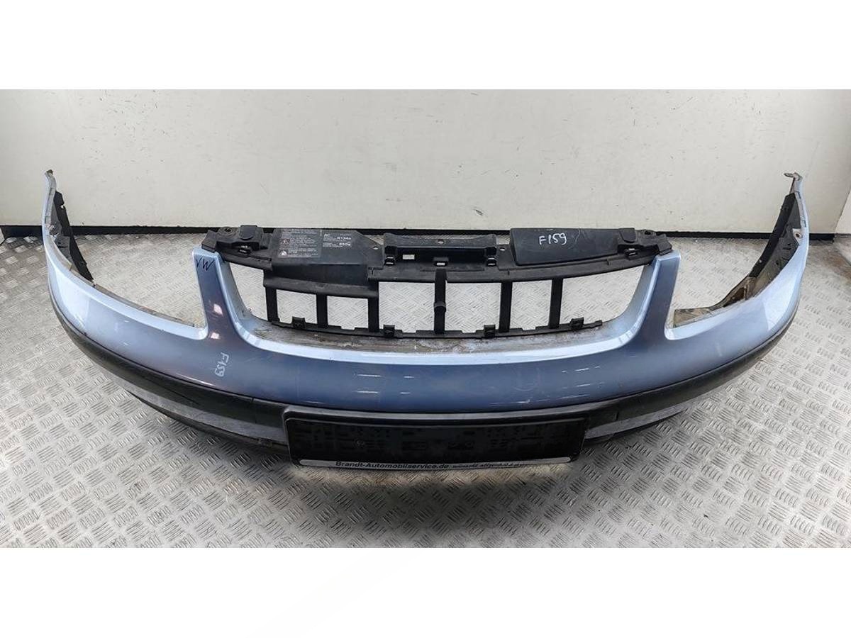 Новое Volkswagen Passat B5, 1997 г., OEM 3B0807217, арт. 55085875, фото 4
