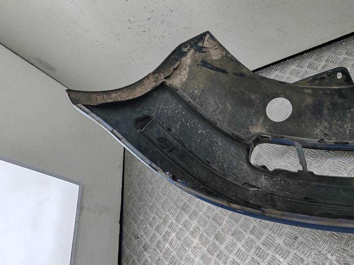 Новое Volkswagen Passat B5, 1997 г., OEM 3B0807217, арт. 55085875, фото 5