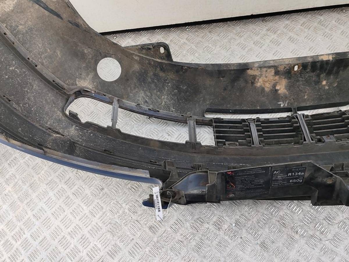 Новое Volkswagen Passat B5, 1997 г., OEM 3B0807217, арт. 55085875, фото 7