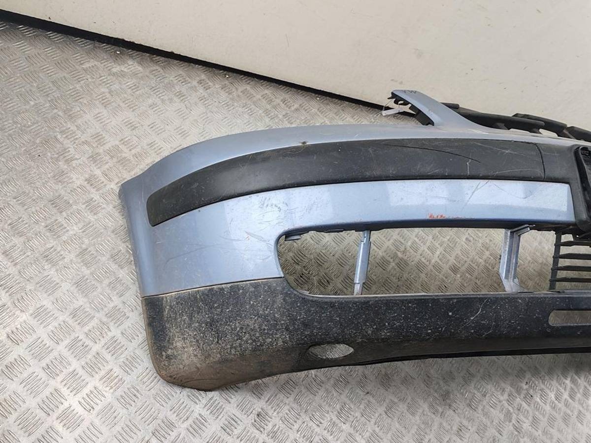 Новое Volkswagen Passat B5, 1997 г., OEM 3B0807217, арт. 55085875, фото 8