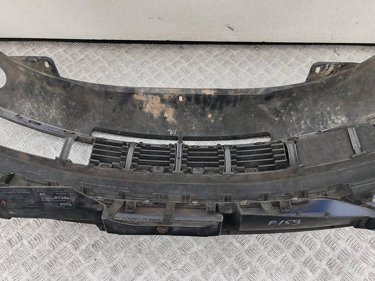 Новое Volkswagen Passat B5, 1997 г., OEM 3B0807217, арт. 55085875, фото 9