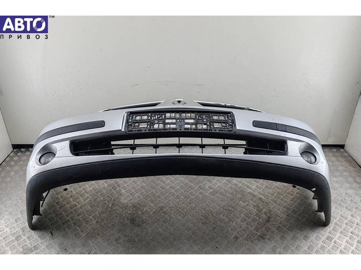 Новое Renault Laguna, 2001 г., арт. 55085950