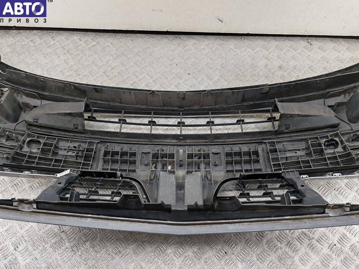 Новое Renault Laguna, 2001 г., арт. 55085950, фото 11