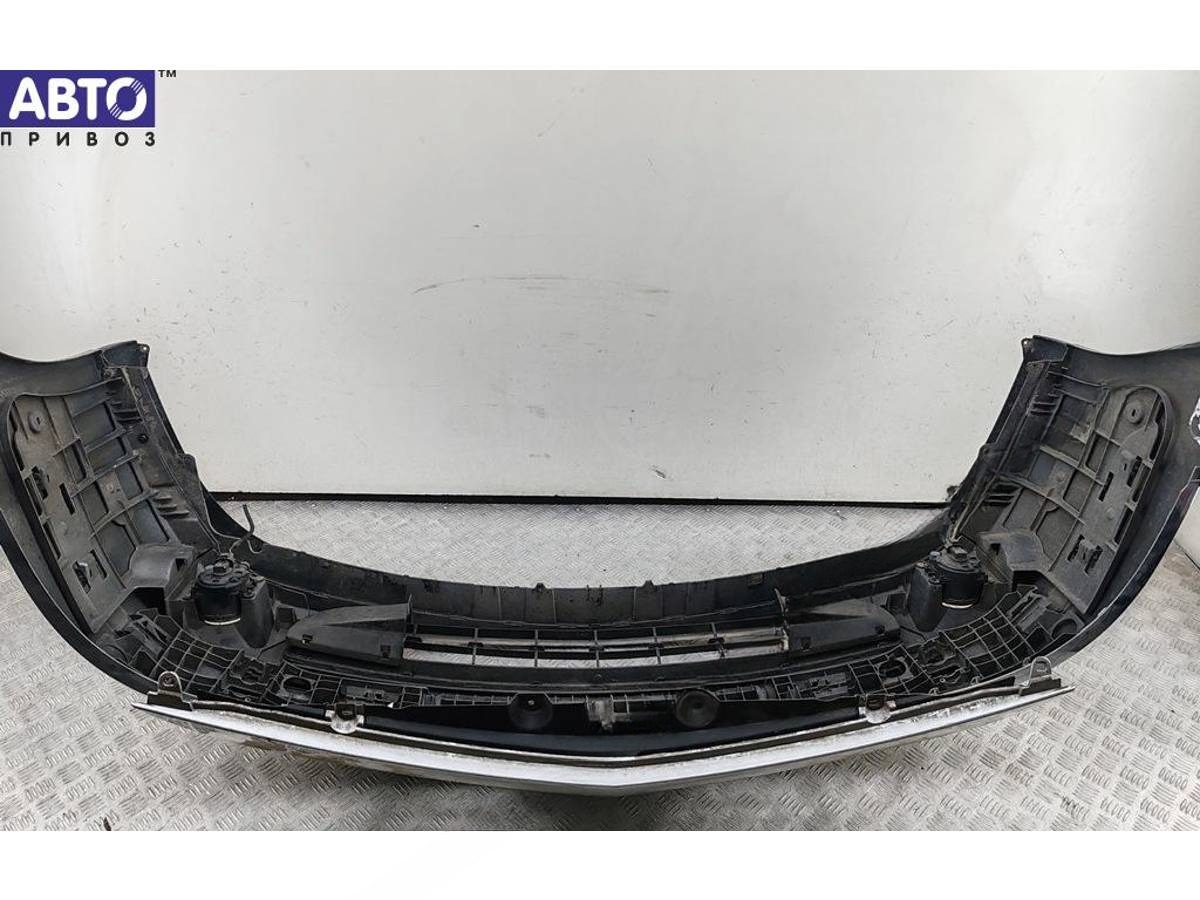 Новое Renault Laguna, 2001 г., арт. 55085950, фото 8