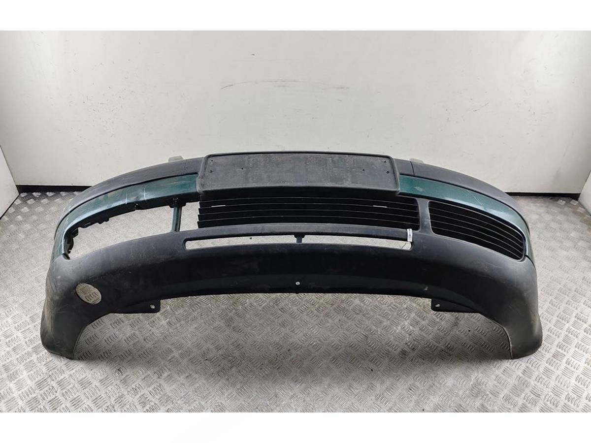 Новое Volkswagen Passat B5, 1999 г., OEM 3B0807217, арт. 55086136