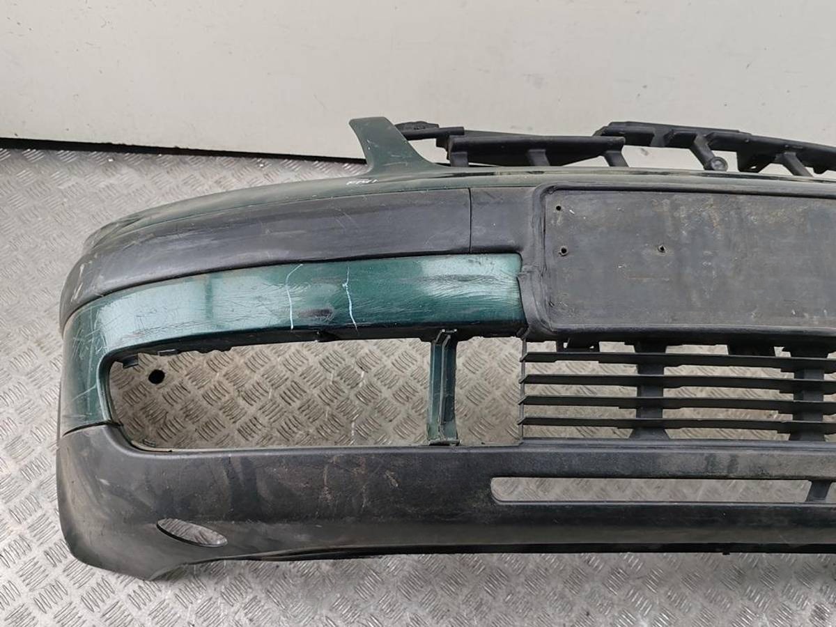 Новое Volkswagen Passat B5, 1999 г., OEM 3B0807217, арт. 55086136, фото 10