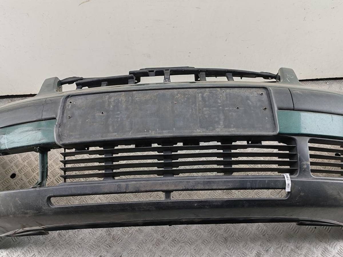 Новое Volkswagen Passat B5, 1999 г., OEM 3B0807217, арт. 55086136, фото 12
