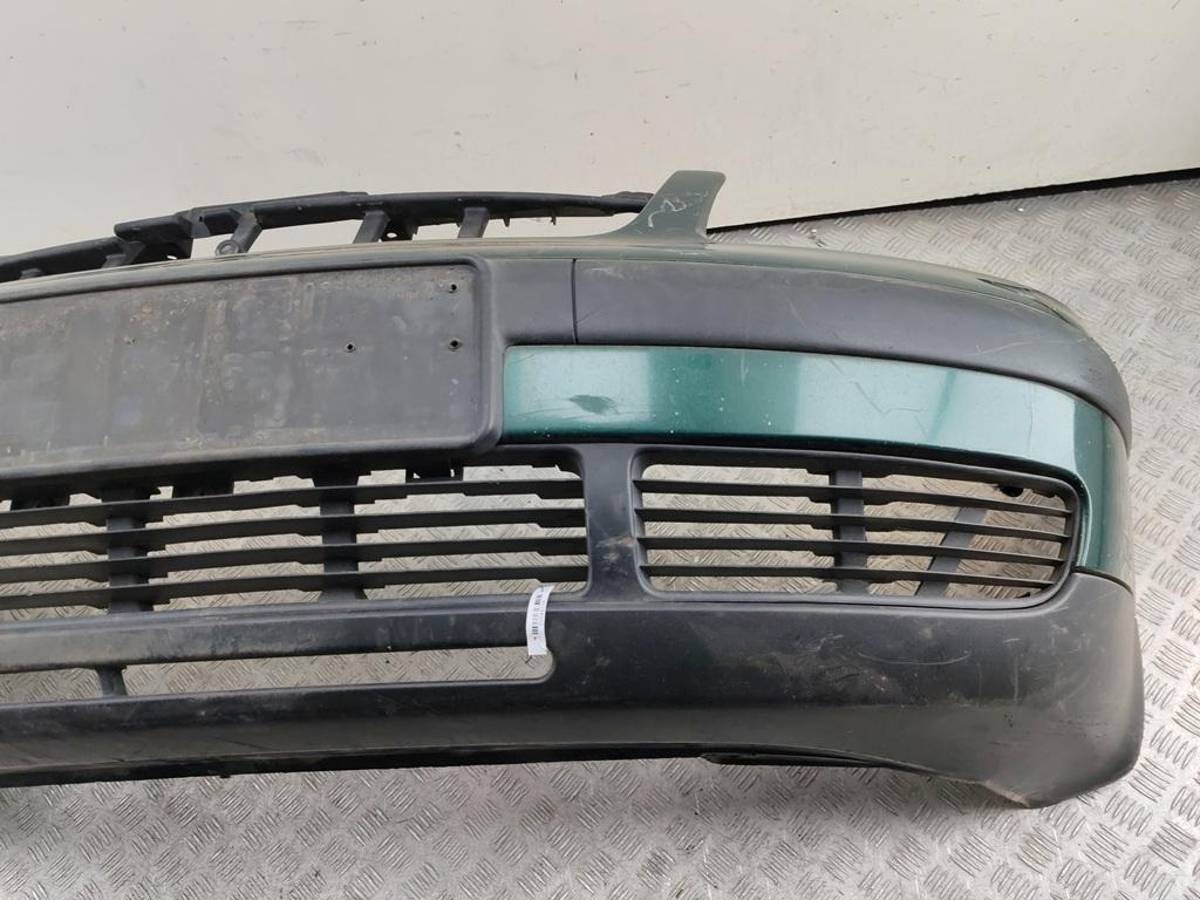 Новое Volkswagen Passat B5, 1999 г., OEM 3B0807217, арт. 55086136, фото 13