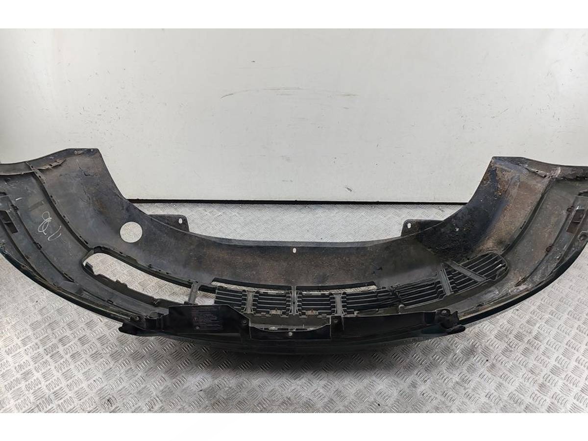 Новое Volkswagen Passat B5, 1999 г., OEM 3B0807217, арт. 55086136, фото 17
