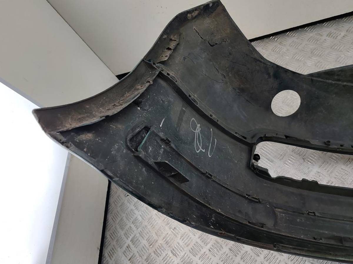 Новое Volkswagen Passat B5, 1999 г., OEM 3B0807217, арт. 55086136, фото 18