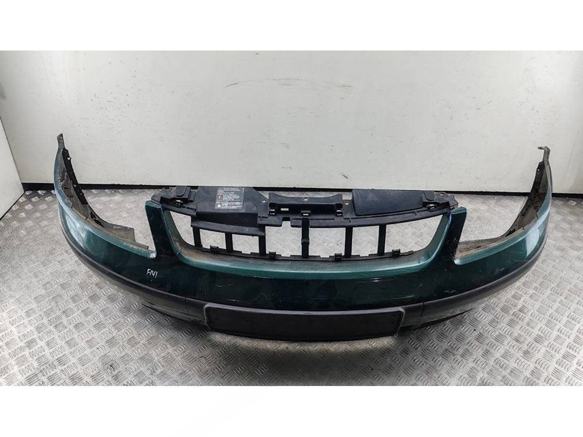 Новое Volkswagen Passat B5, 1999 г., OEM 3B0807217, арт. 55086136, фото 2