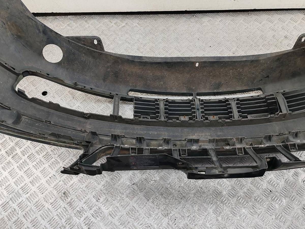 Новое Volkswagen Passat B5, 1999 г., OEM 3B0807217, арт. 55086136, фото 22