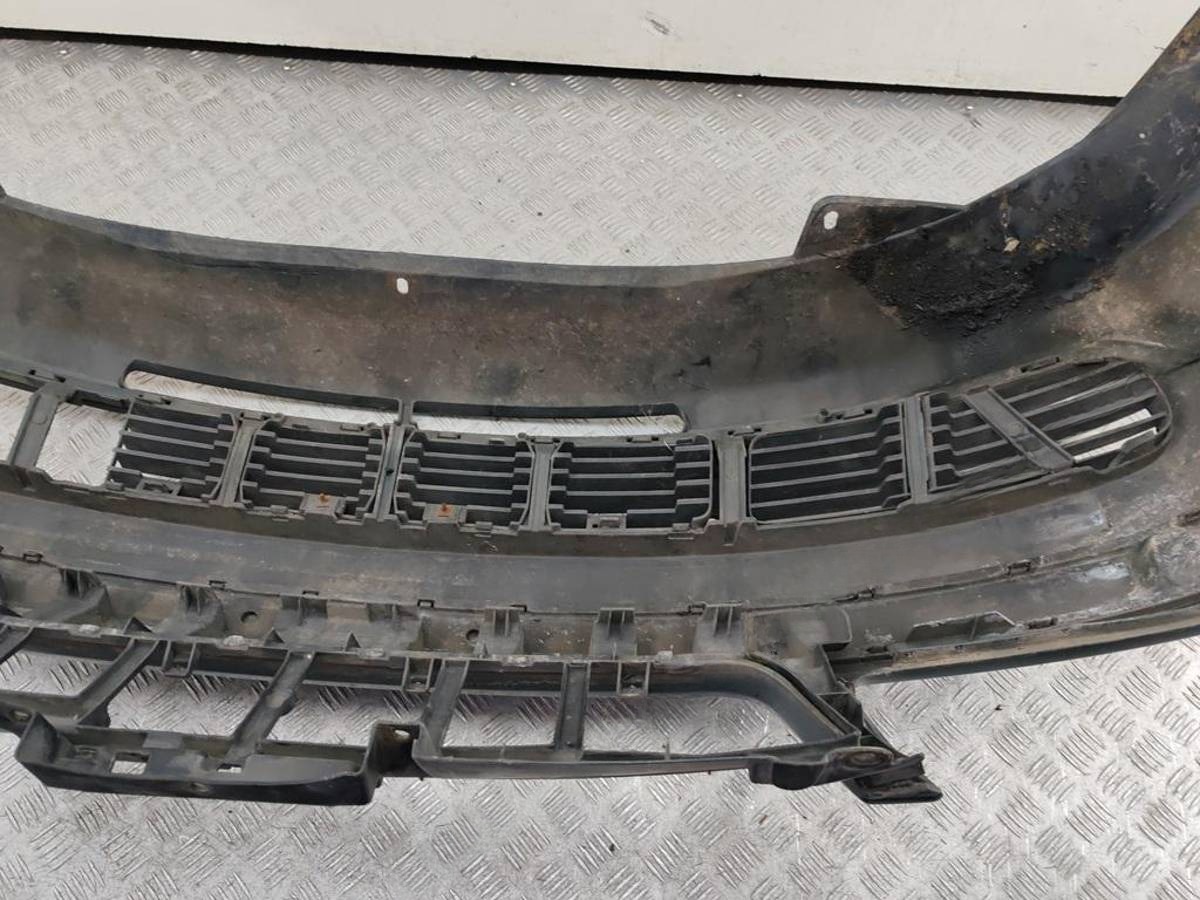 Новое Volkswagen Passat B5, 1999 г., OEM 3B0807217, арт. 55086136, фото 23
