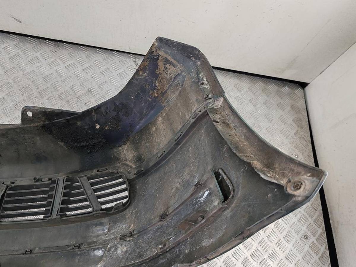 Новое Volkswagen Passat B5, 1999 г., OEM 3B0807217, арт. 55086136, фото 24