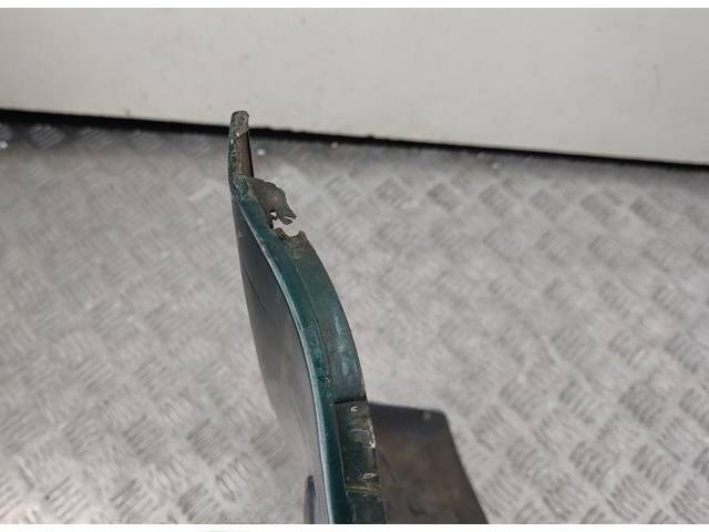 Новое Volkswagen Passat B5, 1999 г., OEM 3B0807217, арт. 55086136, фото 5