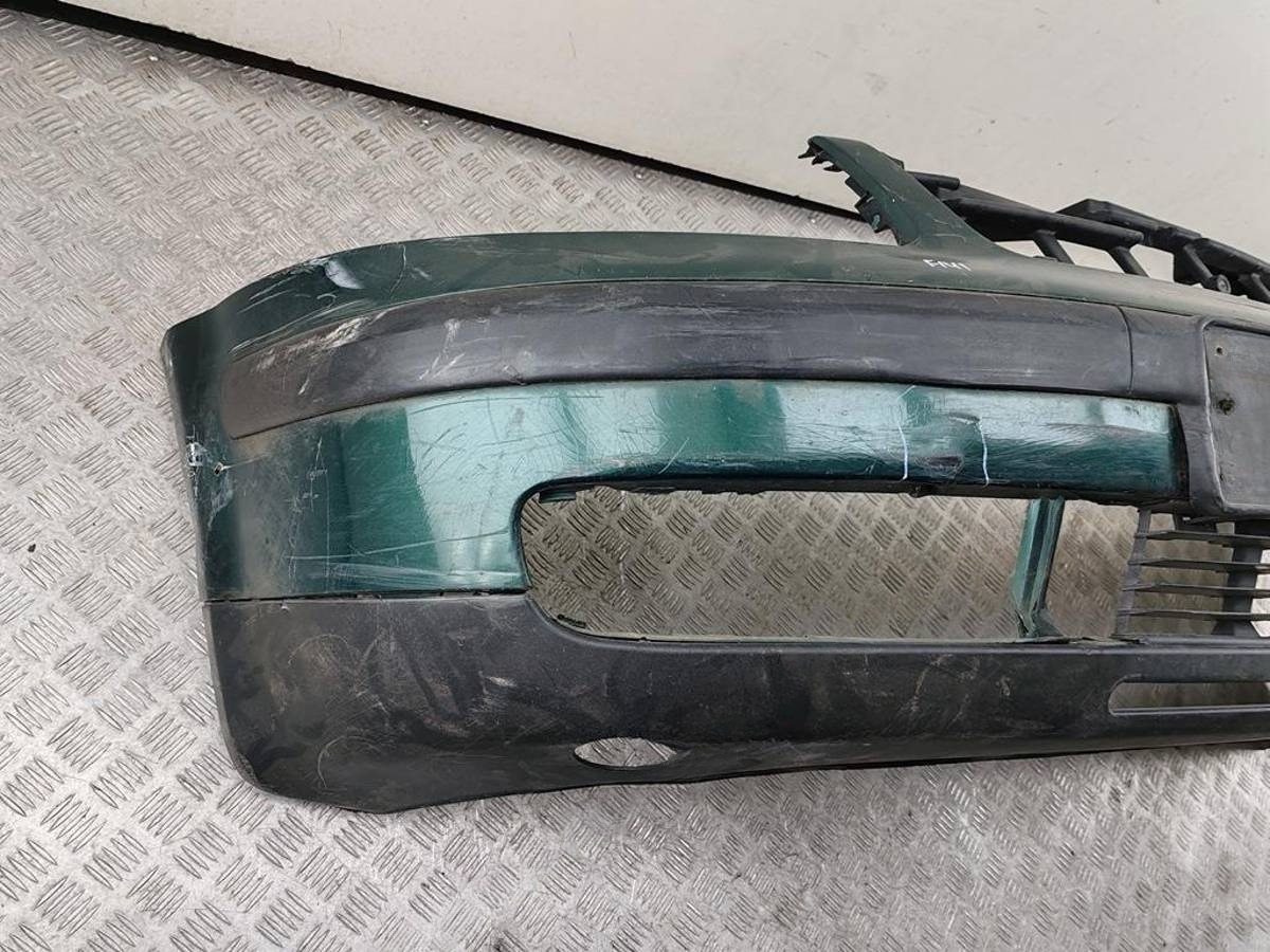 Новое Volkswagen Passat B5, 1999 г., OEM 3B0807217, арт. 55086136, фото 6