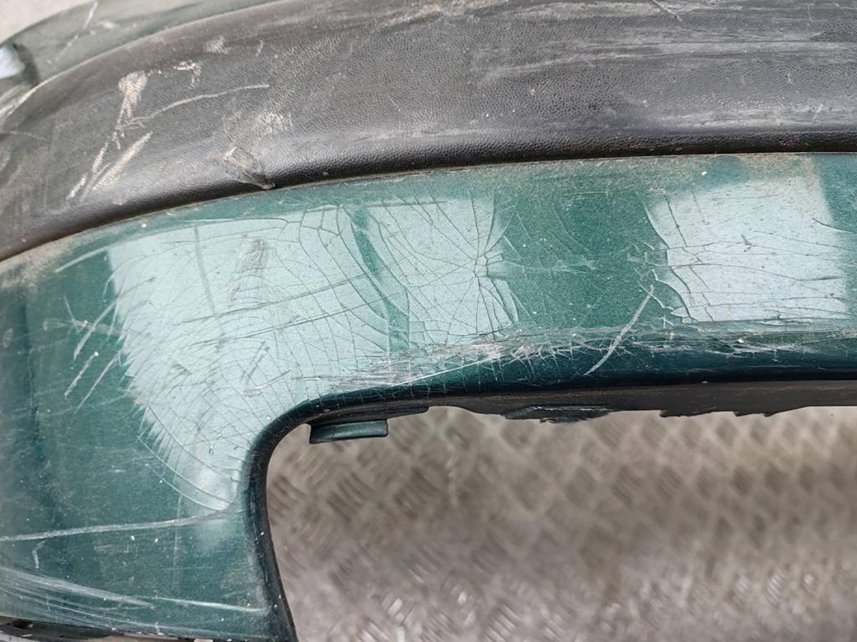 Новое Volkswagen Passat B5, 1999 г., OEM 3B0807217, арт. 55086136, фото 8