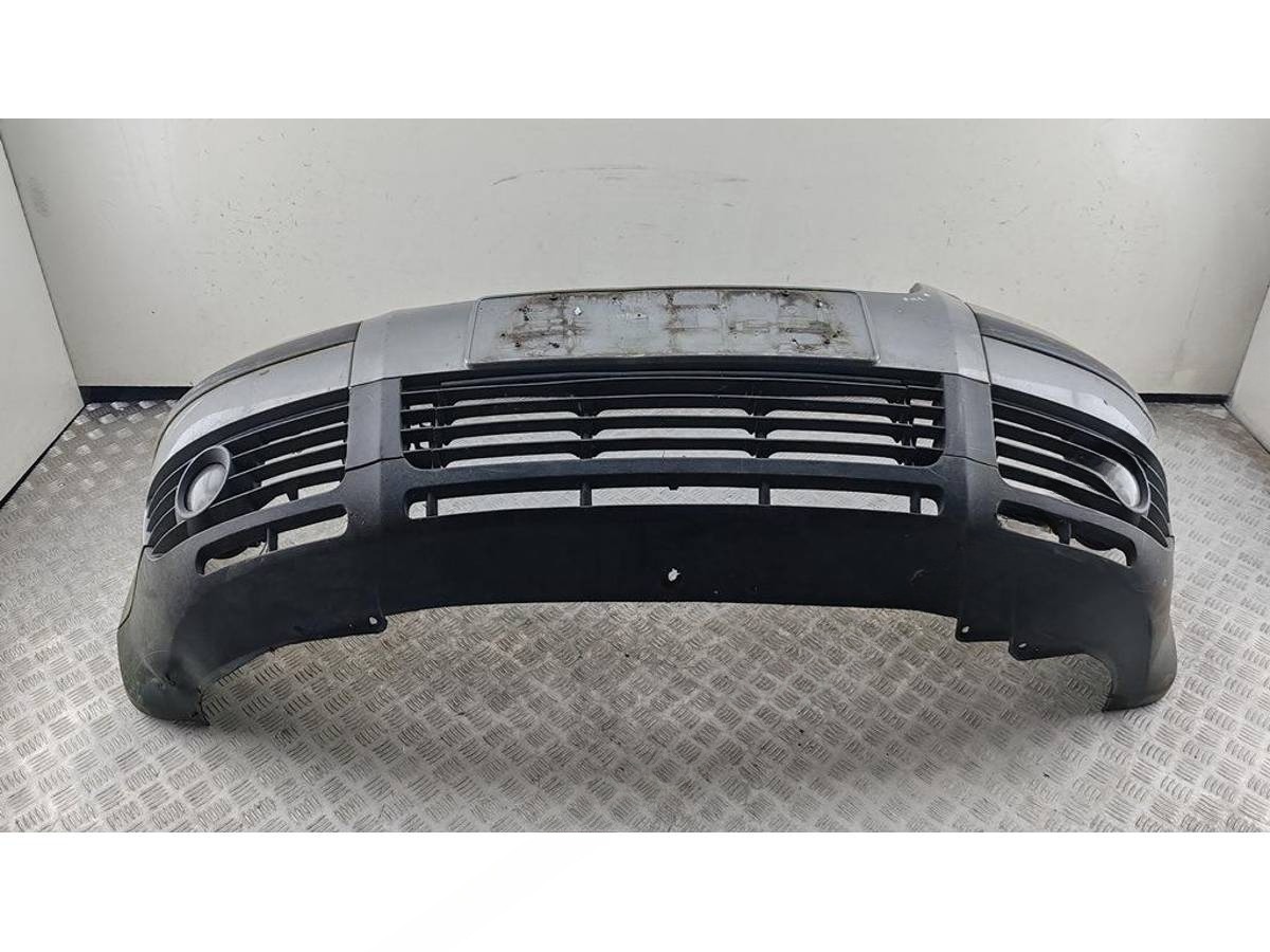 Новое Volkswagen Passat B5, 2004 г., OEM 3B0807217K, арт. 55086645