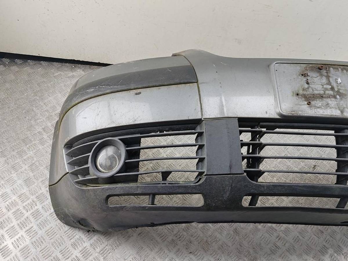 Новое Volkswagen Passat B5, 2004 г., OEM 3B0807217K, арт. 55086645, фото 10