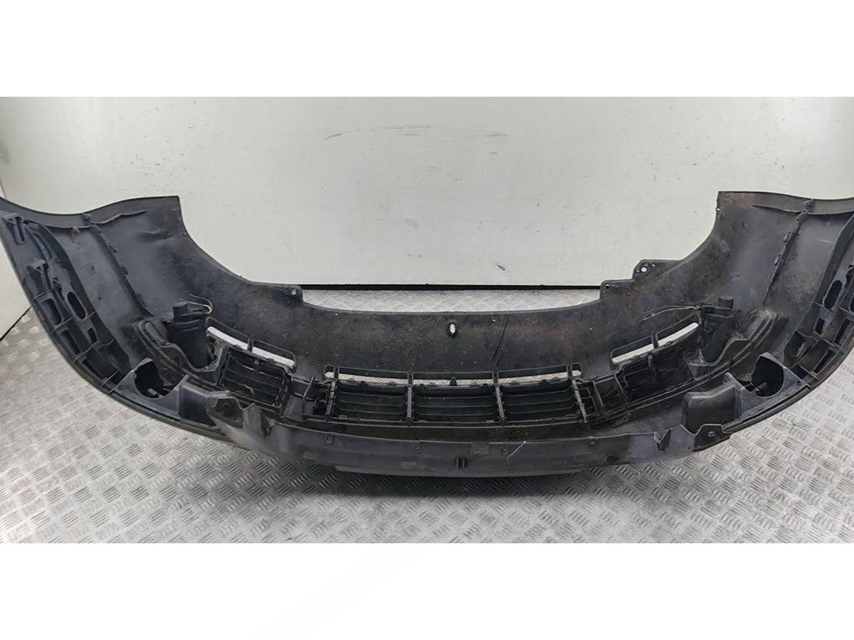 Новое Volkswagen Passat B5, 2004 г., OEM 3B0807217K, арт. 55086645, фото 11