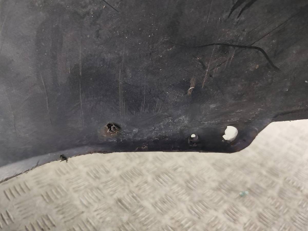 Новое Volkswagen Passat B5, 2004 г., OEM 3B0807217K, арт. 55086645, фото 12
