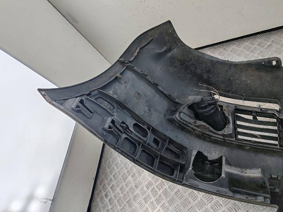 Новое Volkswagen Passat B5, 2004 г., OEM 3B0807217K, арт. 55086645, фото 13