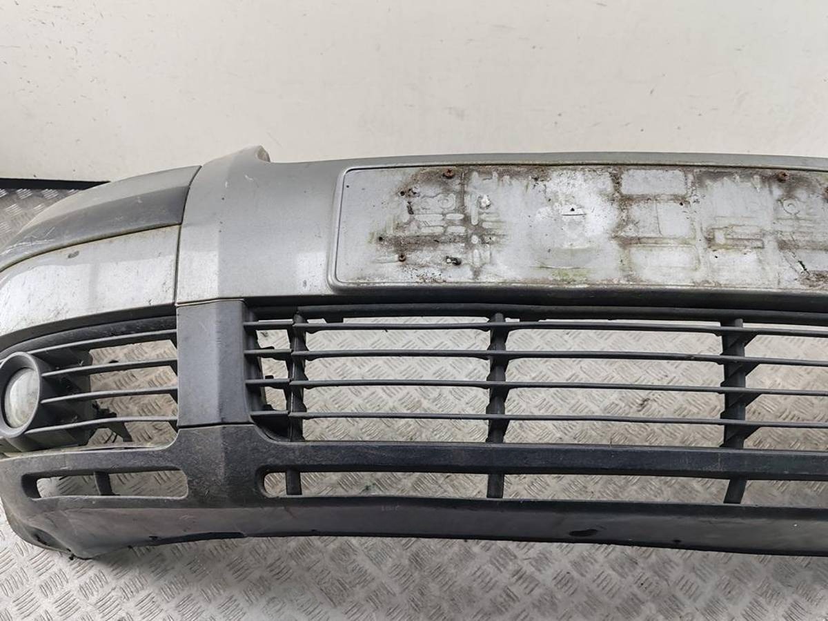 Новое Volkswagen Passat B5, 2004 г., OEM 3B0807217K, арт. 55086645, фото 14