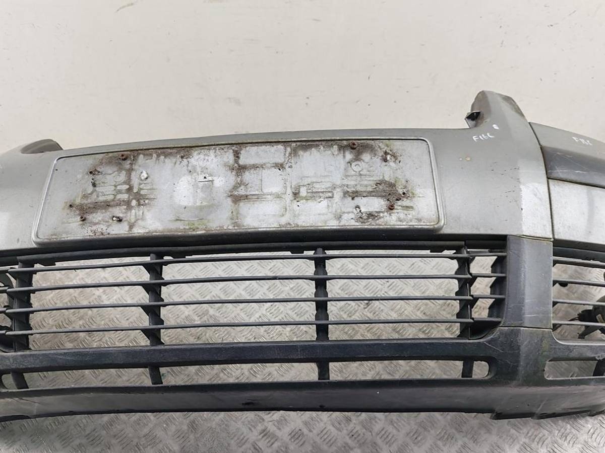 Новое Volkswagen Passat B5, 2004 г., OEM 3B0807217K, арт. 55086645, фото 16