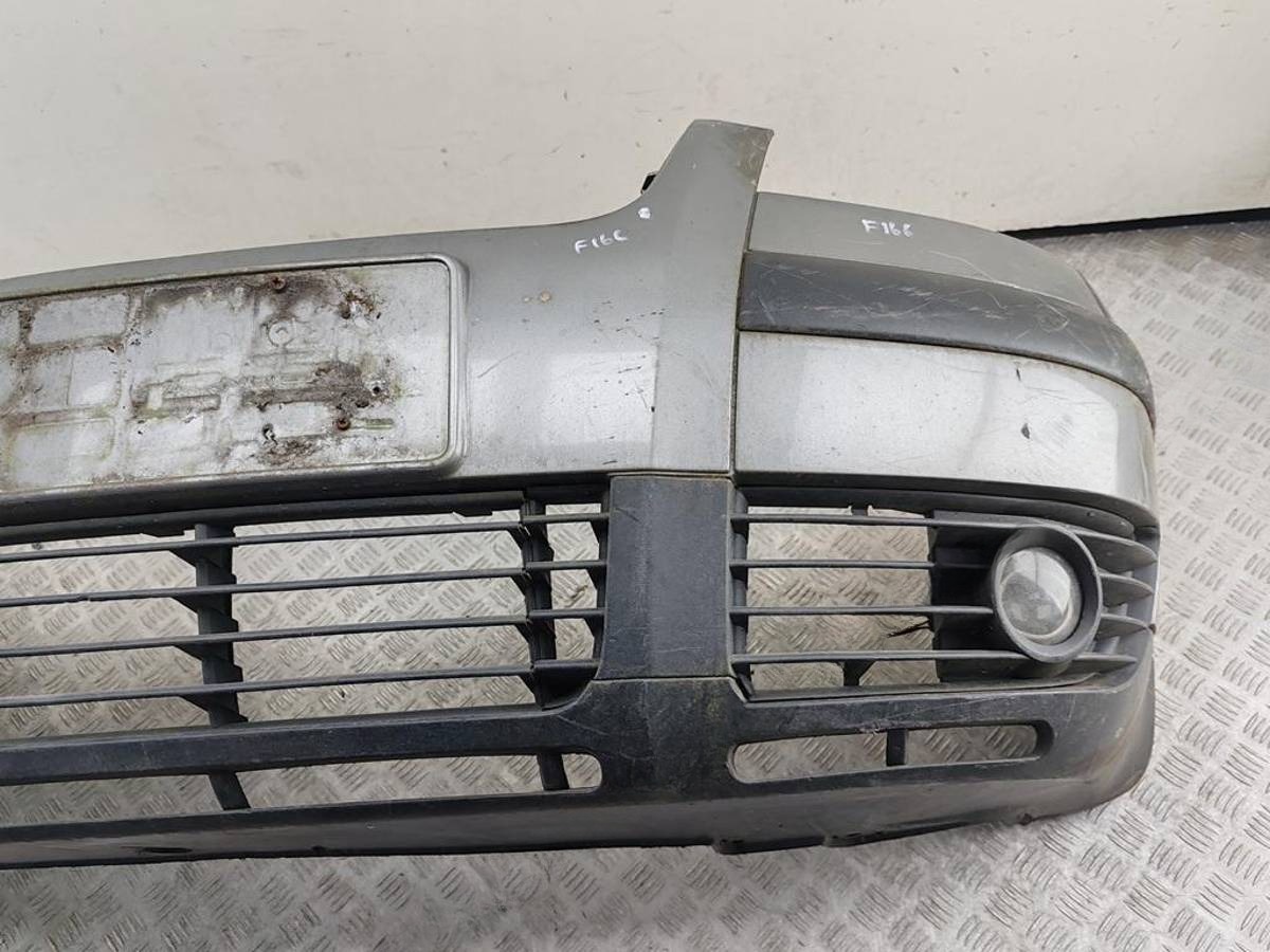 Новое Volkswagen Passat B5, 2004 г., OEM 3B0807217K, арт. 55086645, фото 19