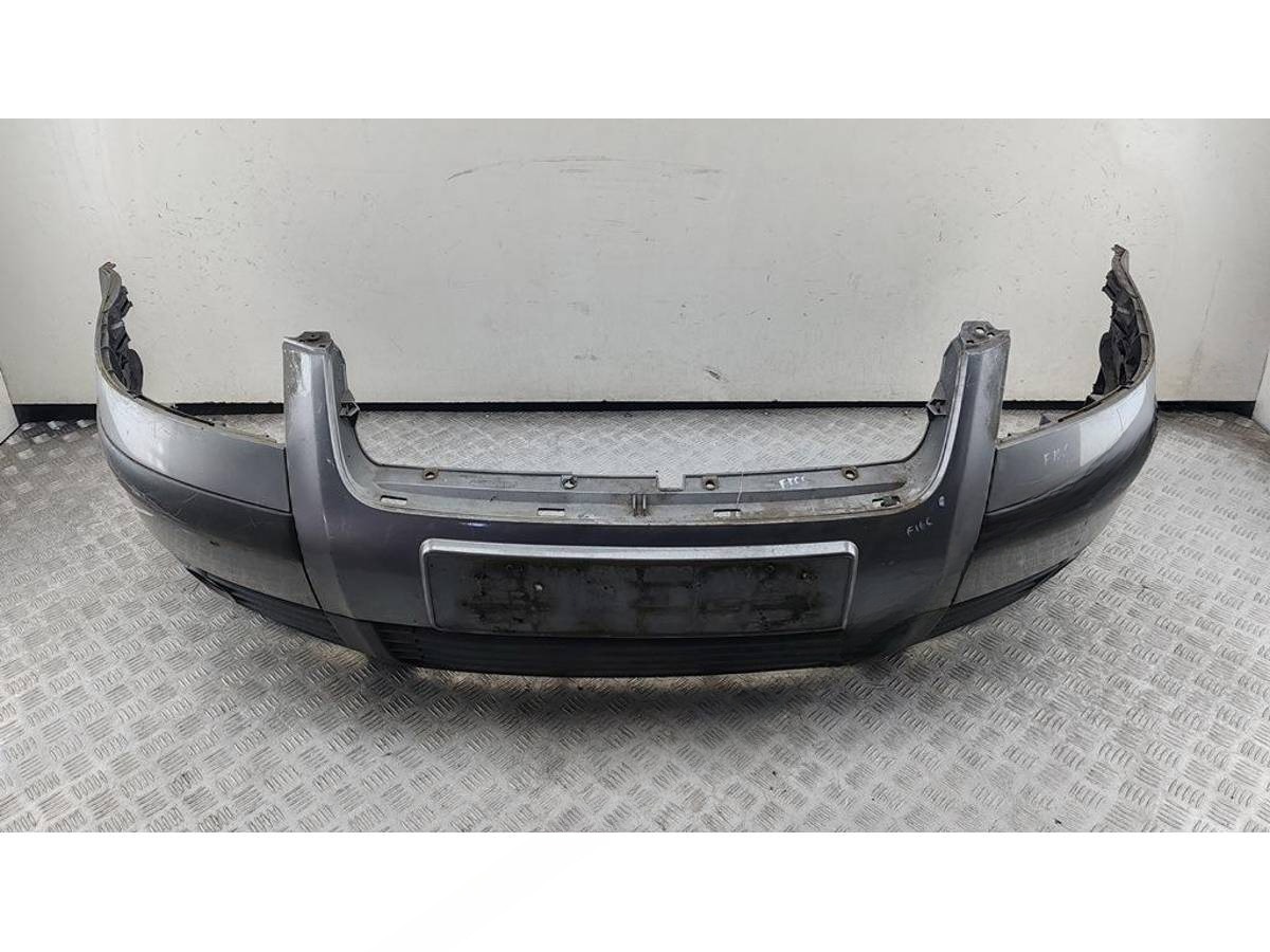 Новое Volkswagen Passat B5, 2004 г., OEM 3B0807217K, арт. 55086645, фото 2