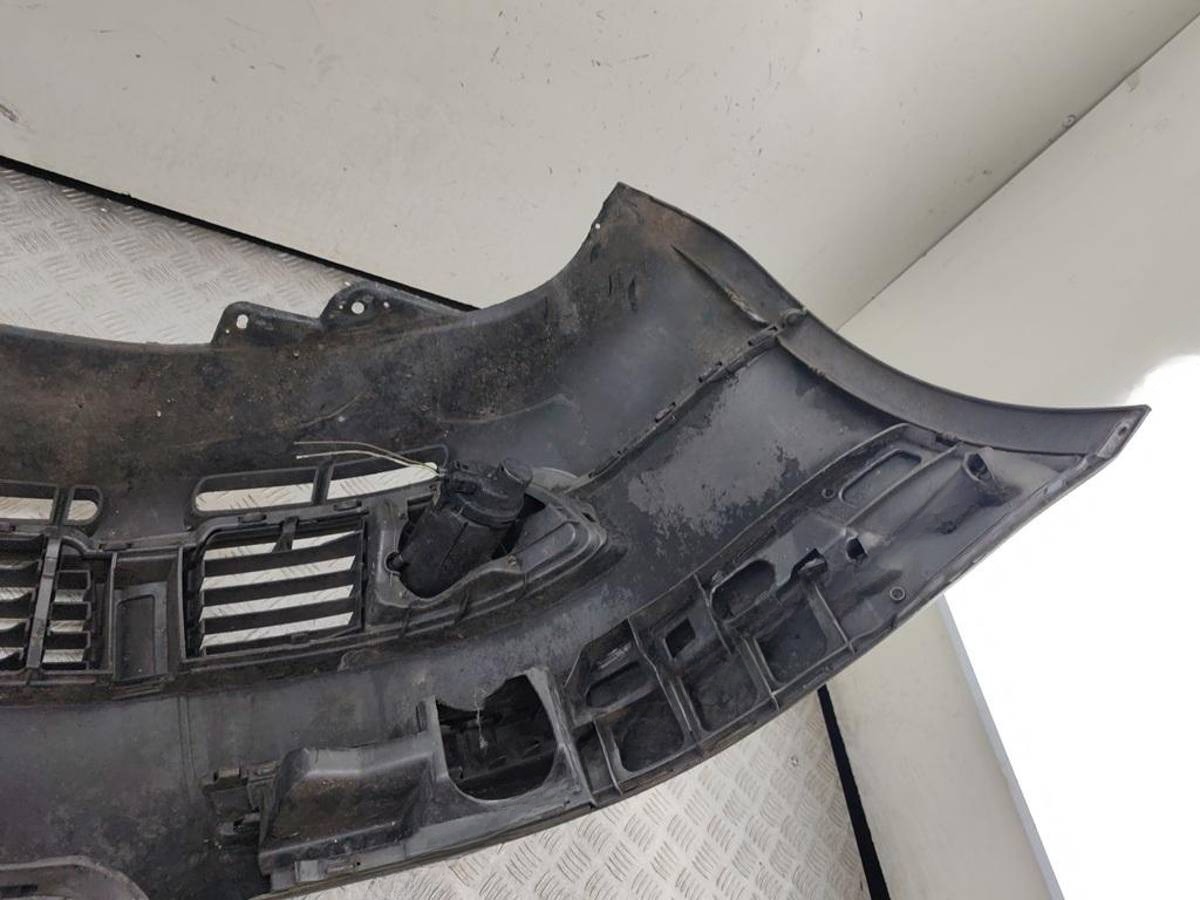 Новое Volkswagen Passat B5, 2004 г., OEM 3B0807217K, арт. 55086645, фото 20