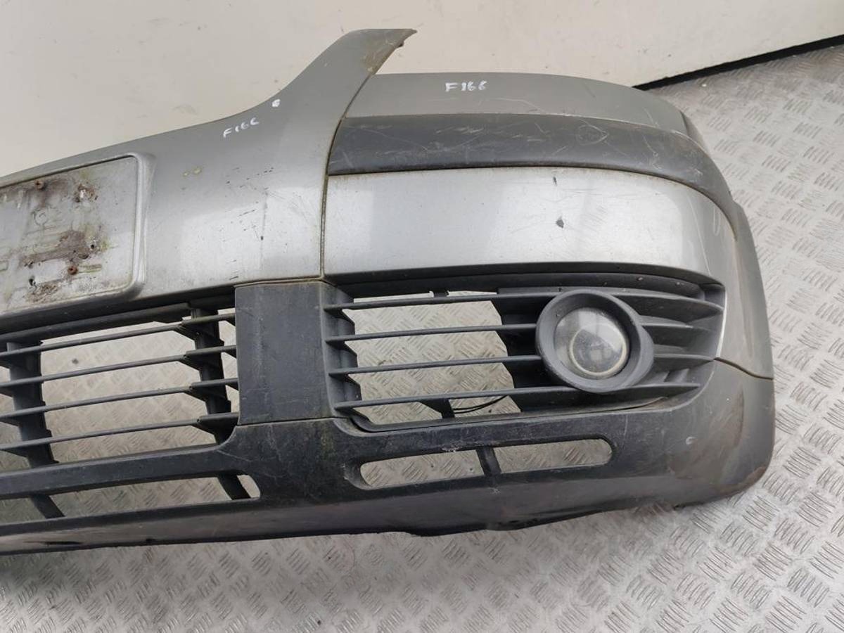 Новое Volkswagen Passat B5, 2004 г., OEM 3B0807217K, арт. 55086645, фото 3