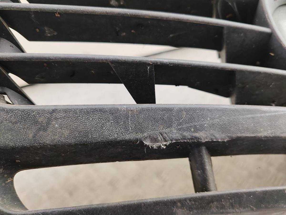Новое Volkswagen Passat B5, 2004 г., OEM 3B0807217K, арт. 55086645, фото 5