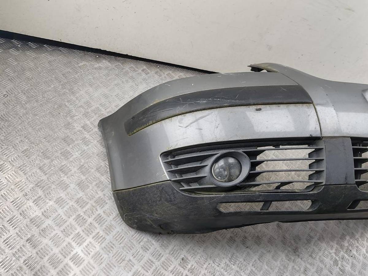Новое Volkswagen Passat B5, 2004 г., OEM 3B0807217K, арт. 55086645, фото 6
