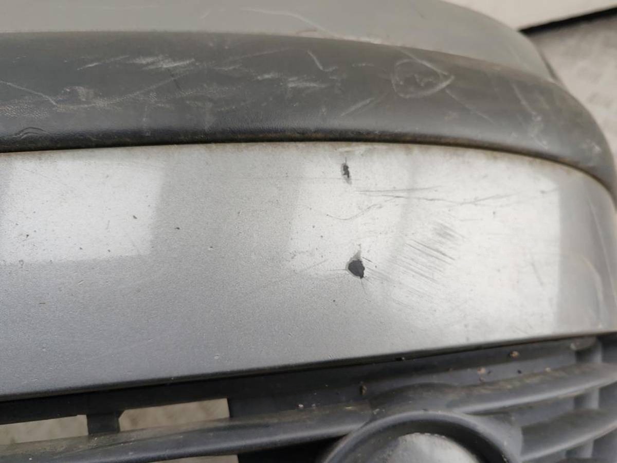 Новое Volkswagen Passat B5, 2004 г., OEM 3B0807217K, арт. 55086645, фото 7