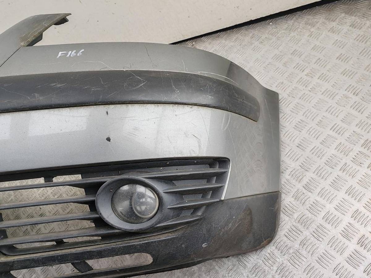 Новое Volkswagen Passat B5, 2004 г., OEM 3B0807217K, арт. 55086645, фото 9