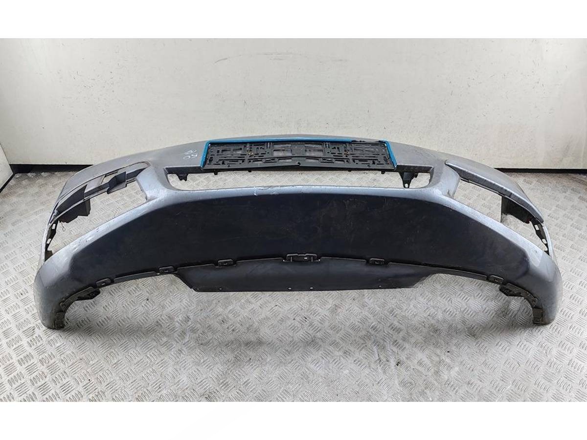 Новое Opel Zafira, 2005 г., арт. 55088711
