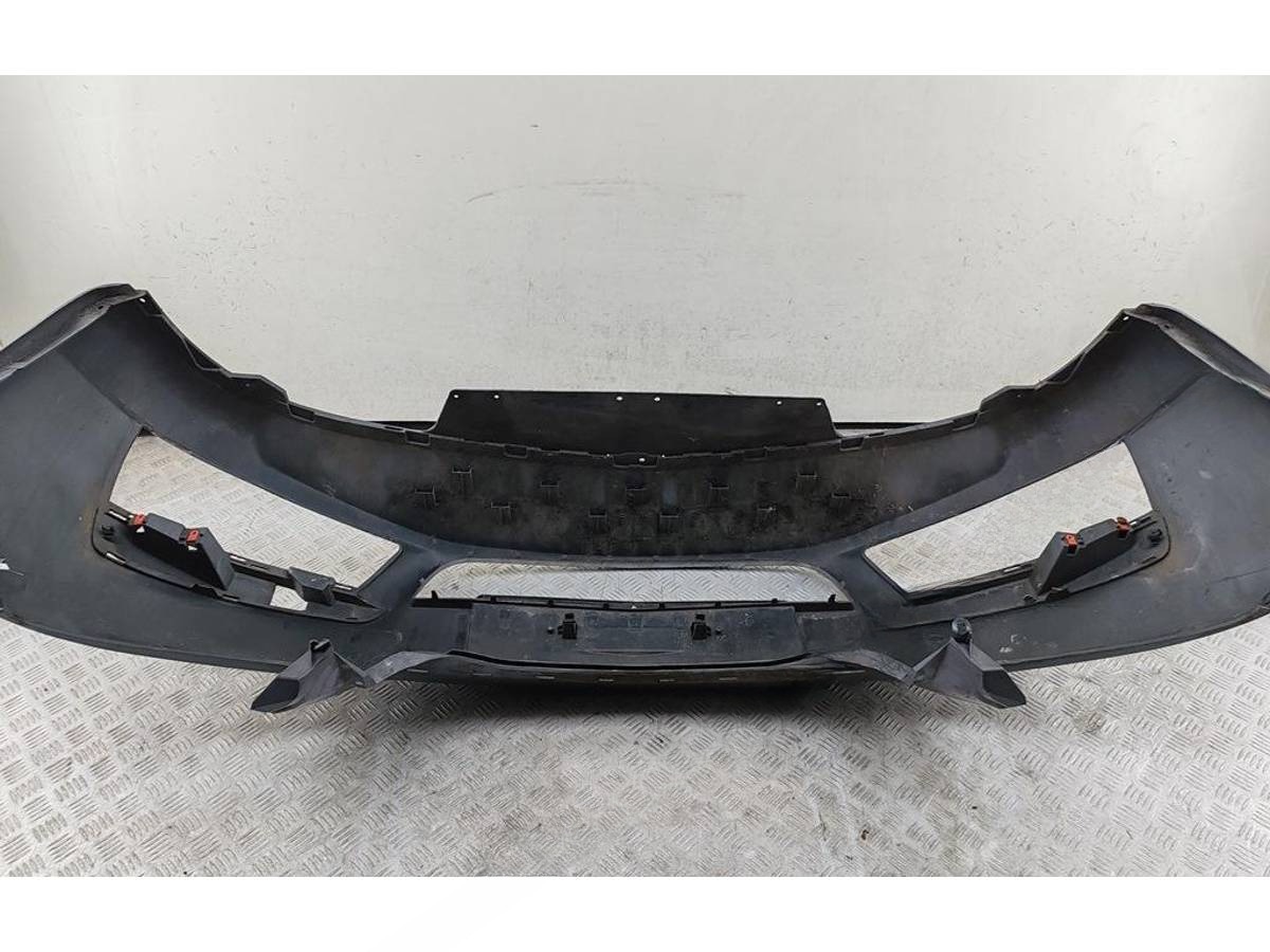 Новое Opel Zafira, 2005 г., арт. 55088711, фото 11