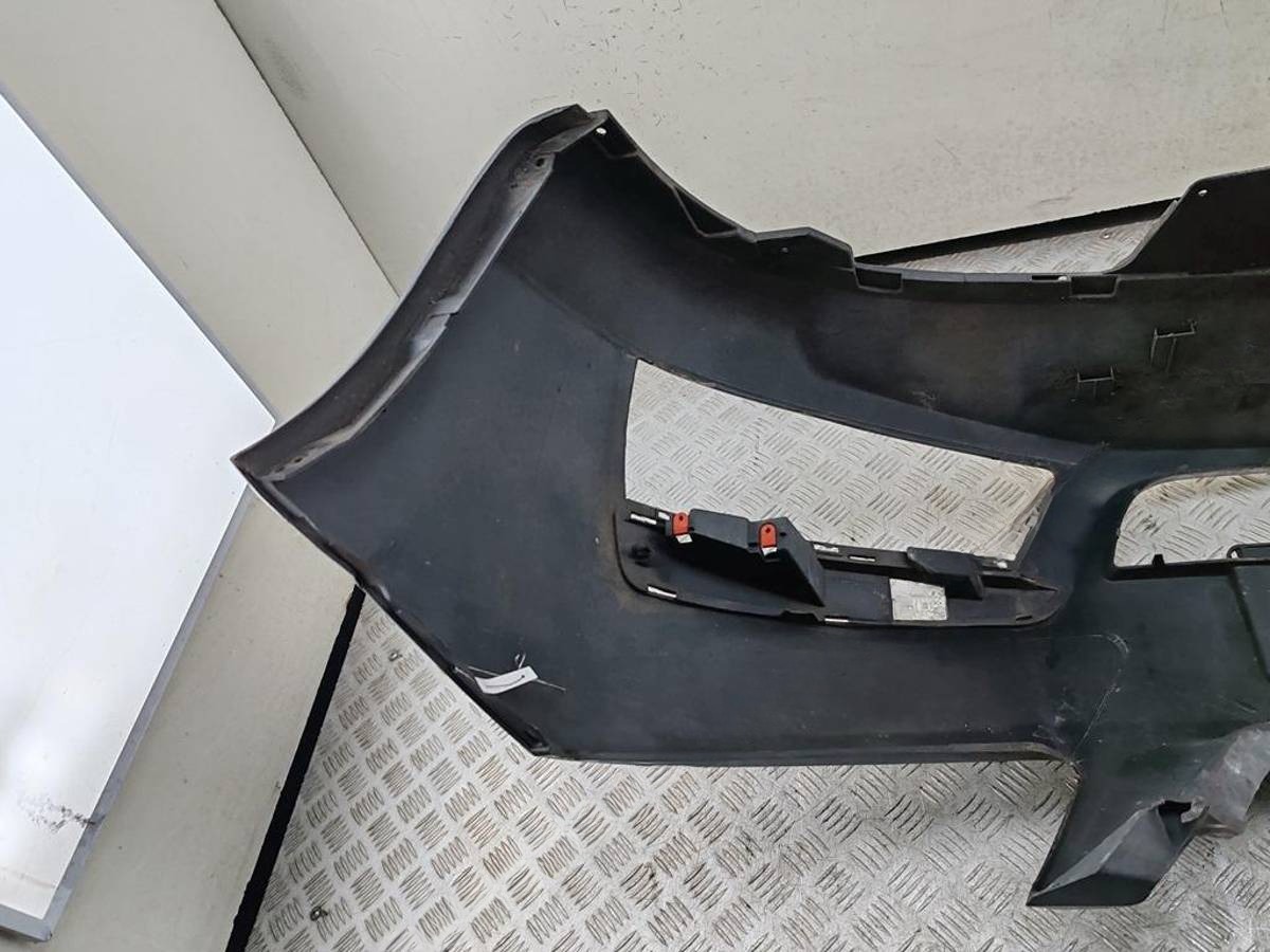 Новое Opel Zafira, 2005 г., арт. 55088711, фото 13
