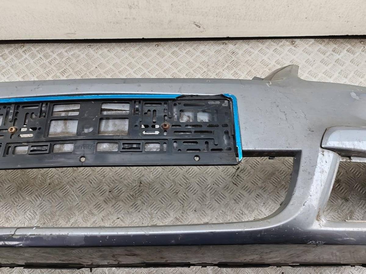 Новое Opel Zafira, 2005 г., арт. 55088711, фото 16