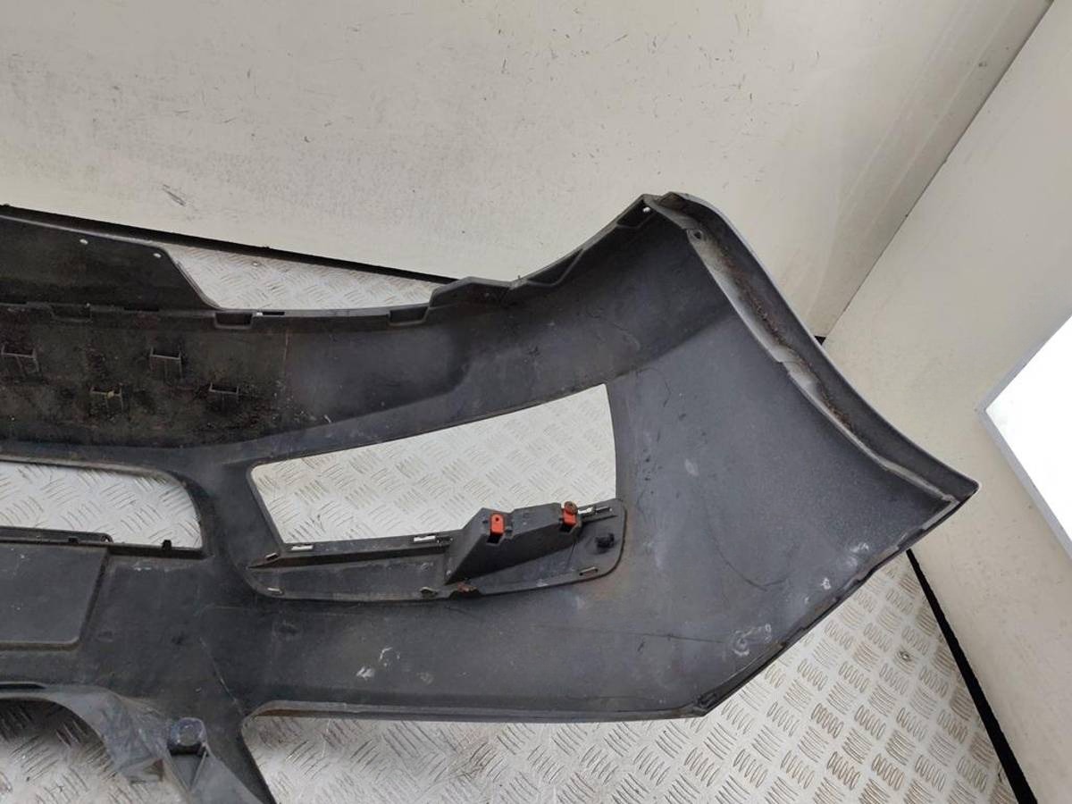 Новое Opel Zafira, 2005 г., арт. 55088711, фото 20