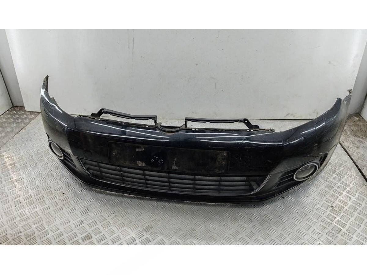Новое Volkswagen Golf, 2009 г., OEM 5K0807221, арт. 55102270