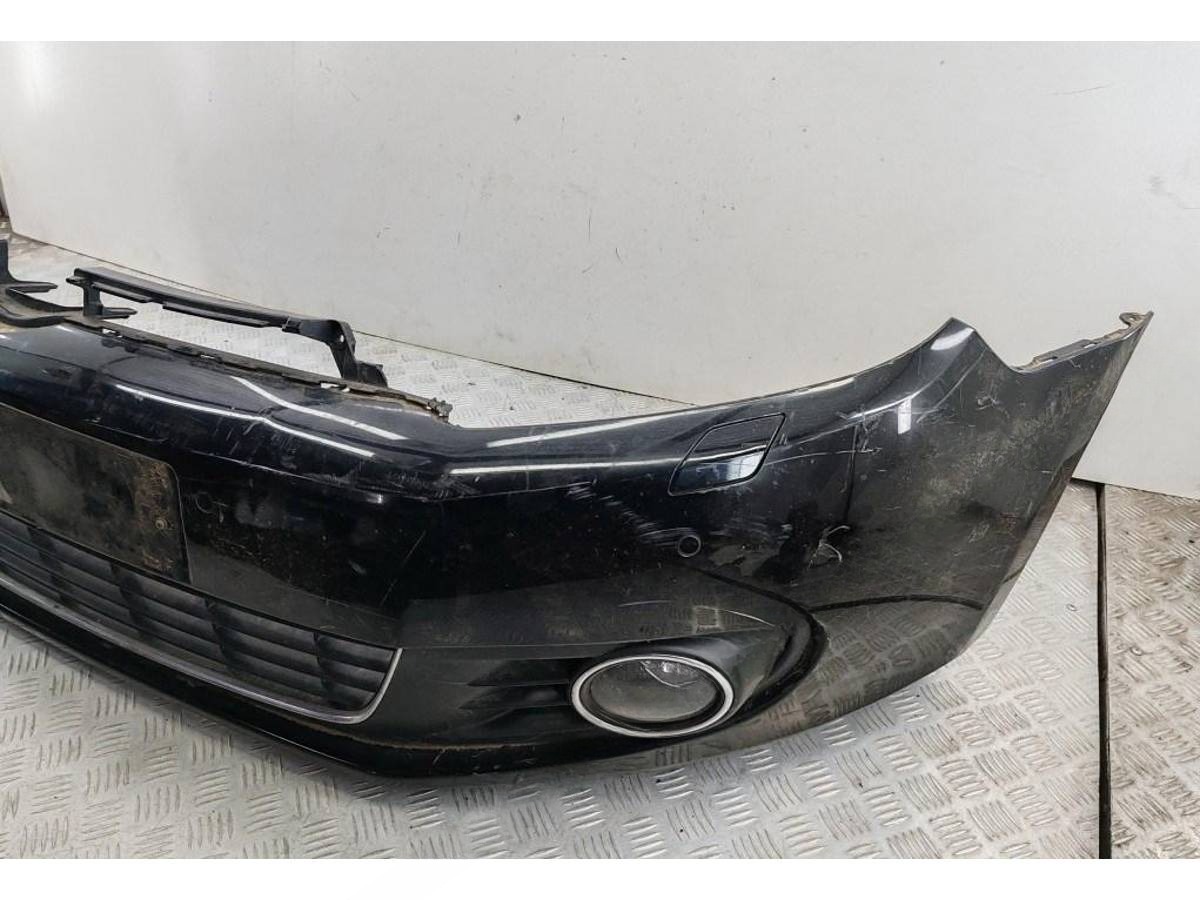 Новое Volkswagen Golf, 2009 г., OEM 5K0807221, арт. 55102270, фото 3