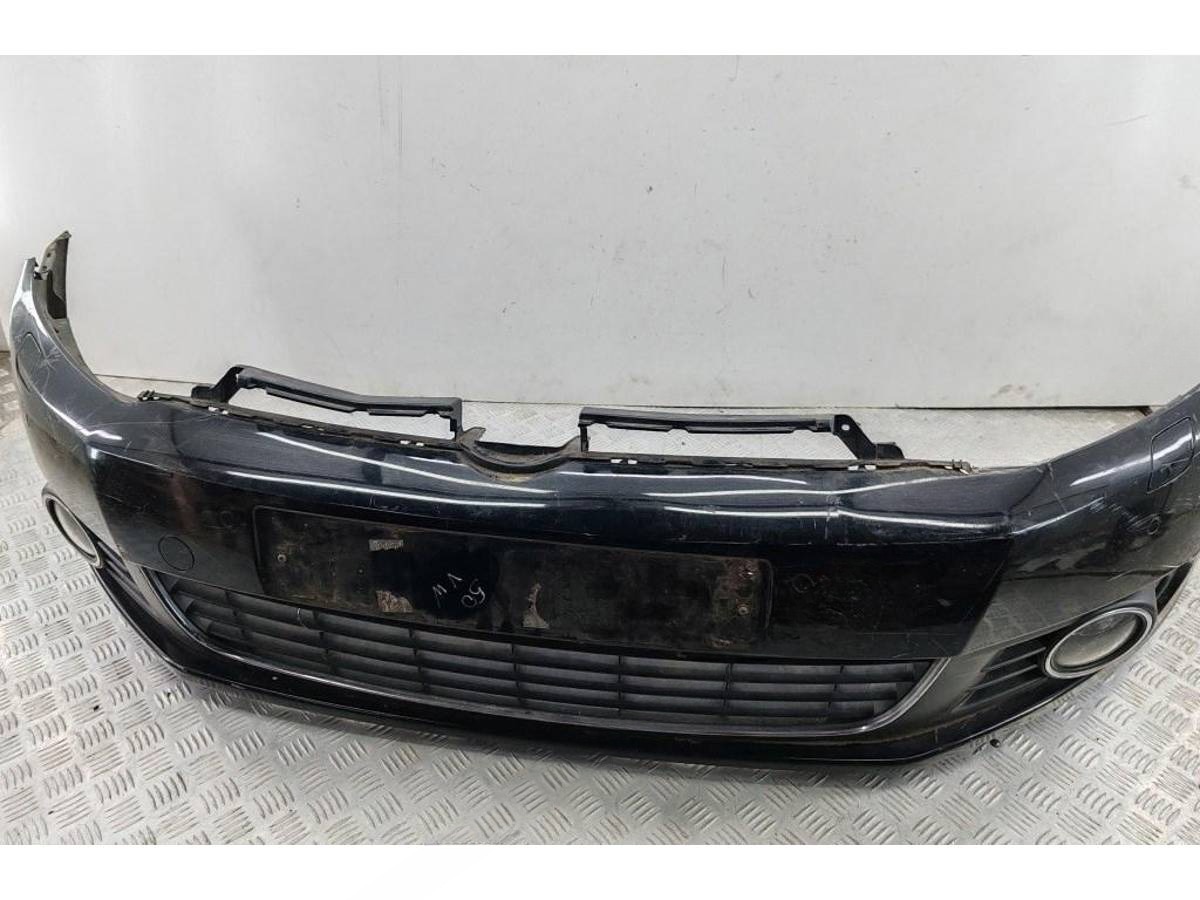Новое Volkswagen Golf, 2009 г., OEM 5K0807221, арт. 55102270, фото 4