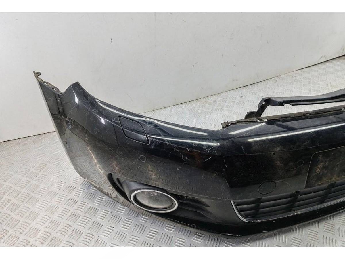 Новое Volkswagen Golf, 2009 г., OEM 5K0807221, арт. 55102270, фото 5