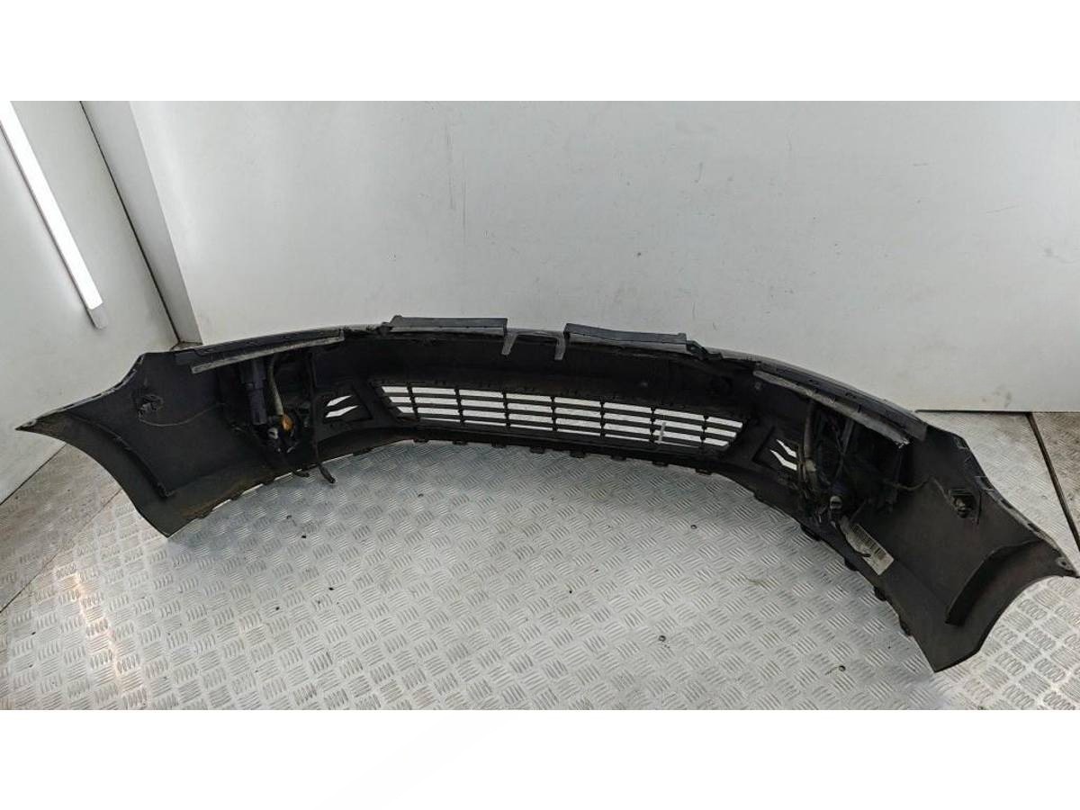 Новое Volkswagen Golf, 2009 г., OEM 5K0807221, арт. 55102270, фото 6