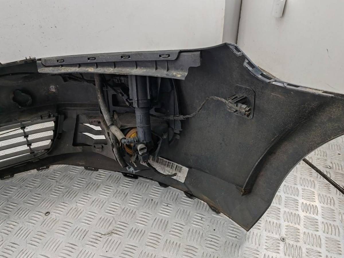 Новое Volkswagen Golf, 2009 г., OEM 5K0807221, арт. 55102270, фото 7