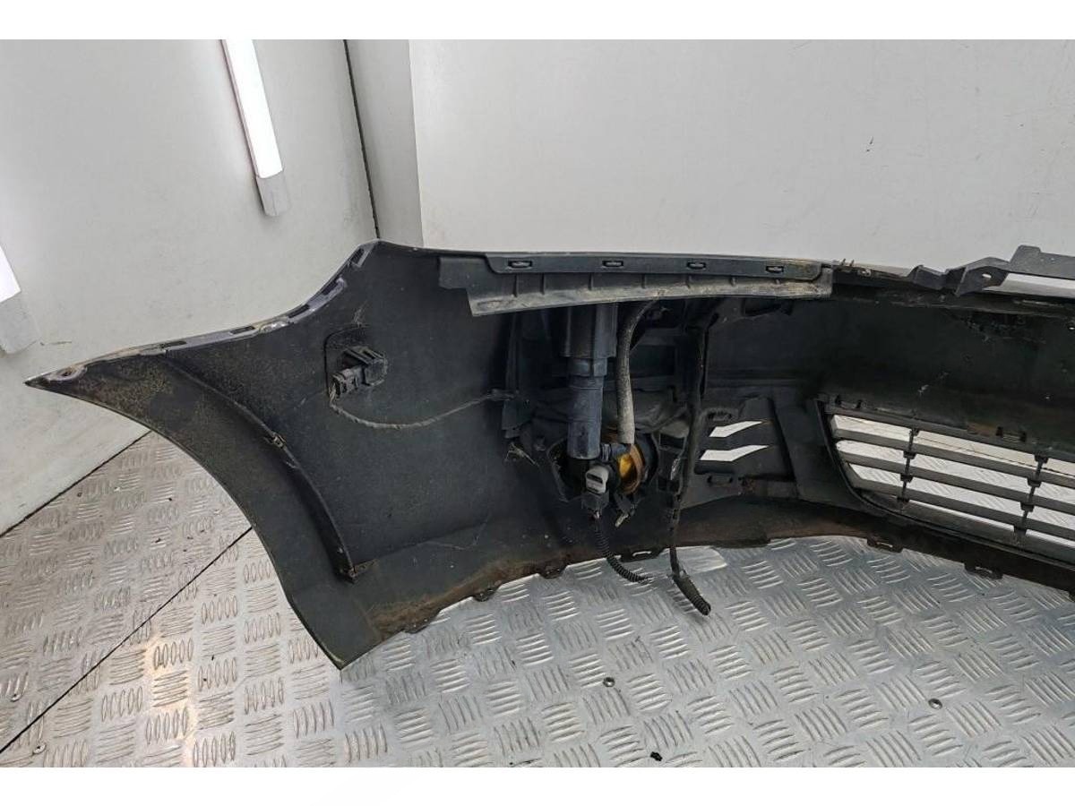 Новое Volkswagen Golf, 2009 г., OEM 5K0807221, арт. 55102270, фото 8